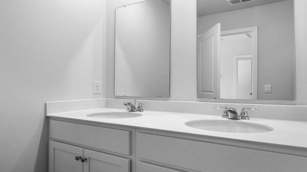 Image 35 of a home in Lakeview at Kitfield. Image 35 of a home in Lakeview at Kitfield.