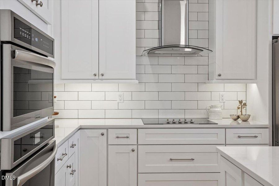 14-2620 Tidwell St [2592063]_14