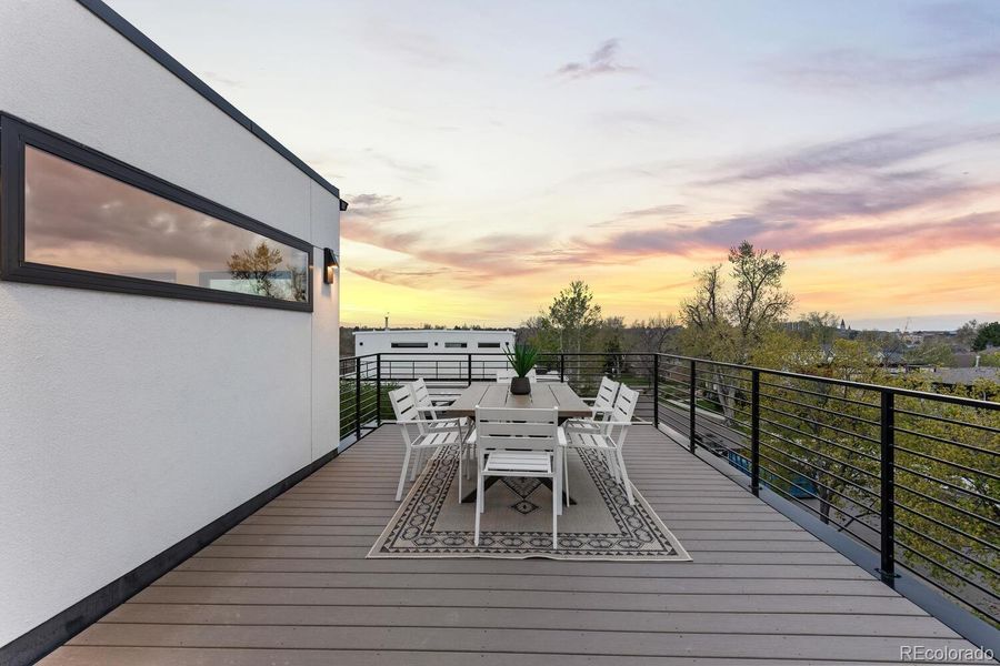 Image 46 of a home in . Image 46 of a home in .