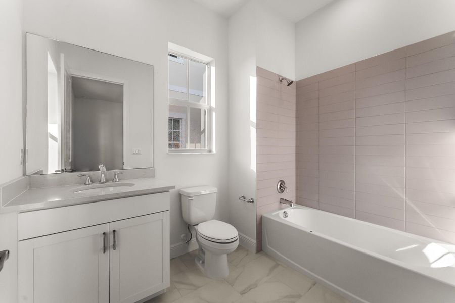 Newfield Rosette Park | Mattamy Homes Newfield Rosette Park | Mattamy Homes