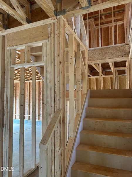 CR 3 Progress 5 CR 3 Progress 5