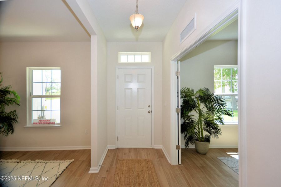 Image 40 of a home in .