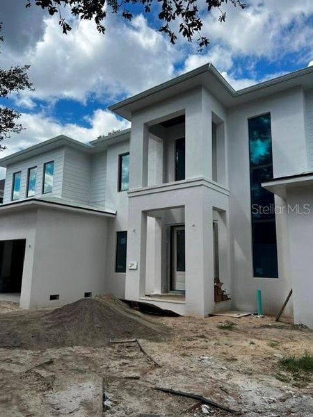 Image 12 of a home in .