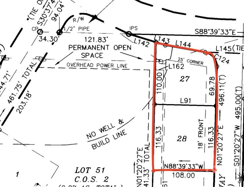 Image 40 of a home in .