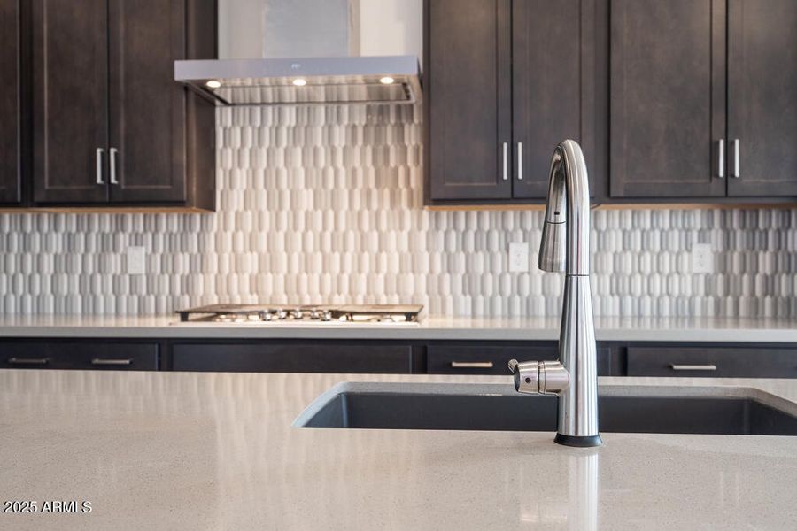 Tri Pointe Bella Vista 72 - Kitchen-2MLS