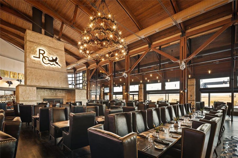 Community amenities in , Iredell (Image 17). Community amenities in , Iredell (Image 17).