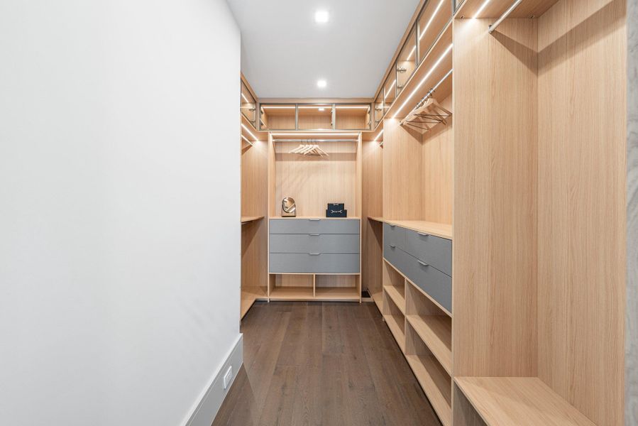 060-234AlexanderPalmRoad-BocaRaton-FL-33