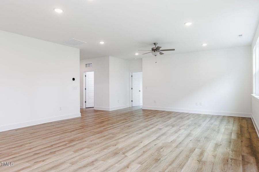 PRC-Lot 60_Eldorado_QMI (23)