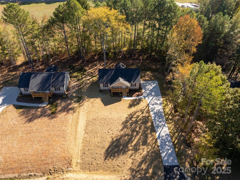 Image 20 of a home in .