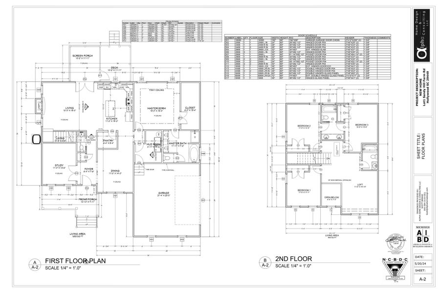 Image 40 of a home in .