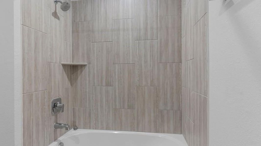 *Images and 3D tour are for illustration only and options may vary from home as built. *Images and 3D tour are for illustration only and options may vary from home as built.