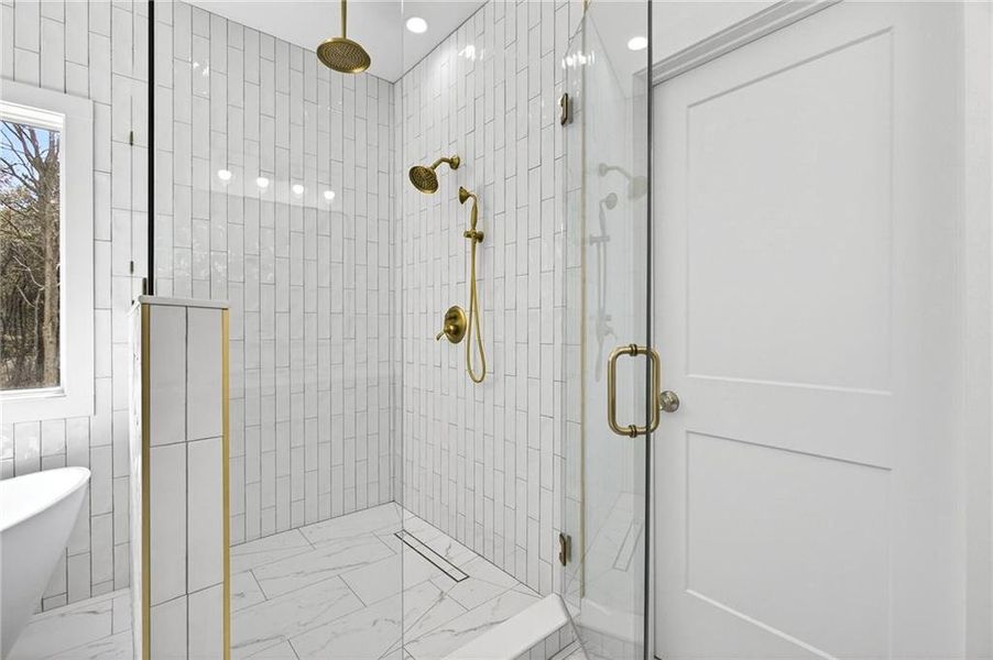 Image 65 of a home in .