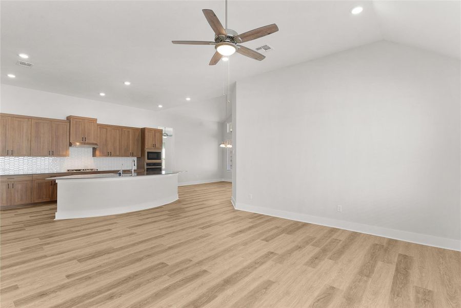 *PHOTO REPRESENTATIVE OF FLOORPLAN ONLY* *PHOTO REPRESENTATIVE OF FLOORPLAN ONLY*