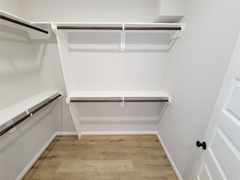 Spacious, unfurnished interior of a new home in , Cleveland (Image 39). Spacious, unfurnished interior of a new home in , Cleveland (Image 39).