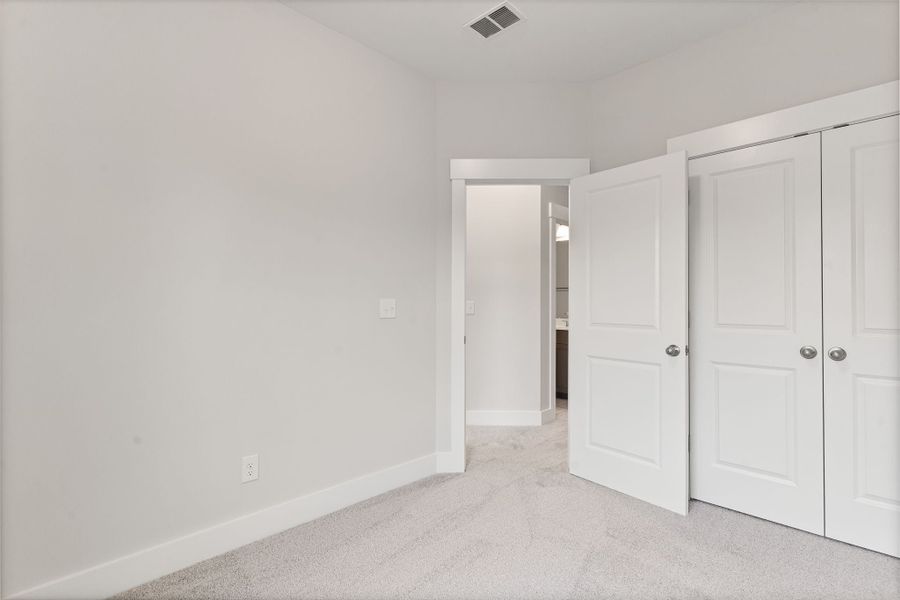 New Home in Cary, NC.  - Slide 28