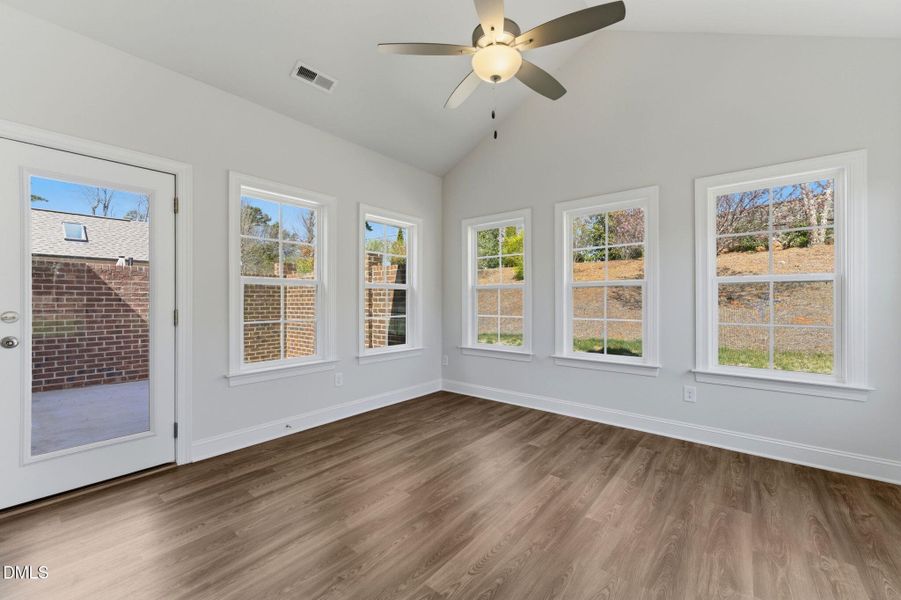 21-web-or-mls-DSC05710