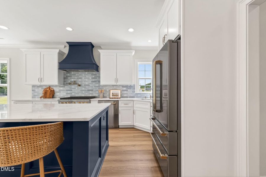 42-web-or-mls-DSC06290-Edit