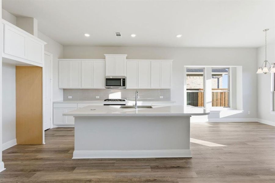 DAL_Trinity Falls_Nixon_213 Bay Laurel Road (5)