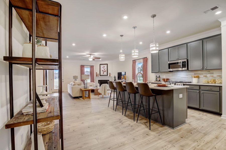 25-web-or-mls-Gatwick Dr-023 25-web-or-mls-Gatwick Dr-023