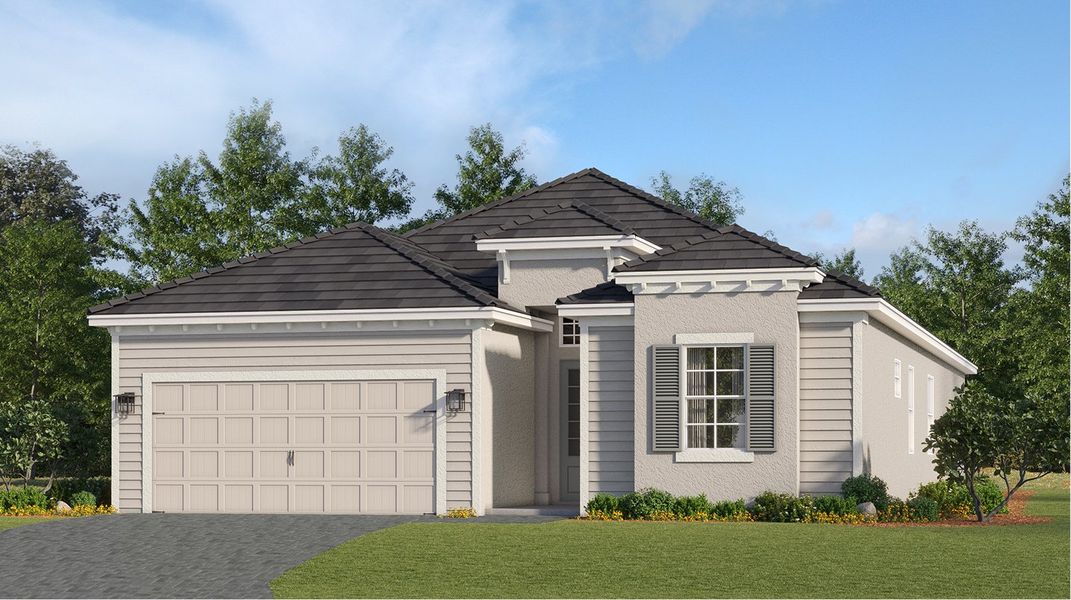 2247 Sandy Key Maria E