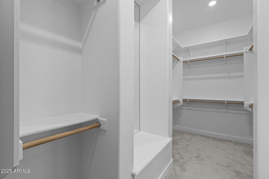 Homesite3106-009 Homesite3106-009