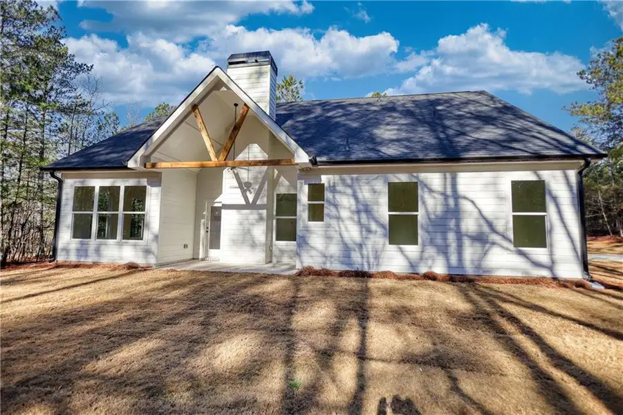 Image 72 of a home in .