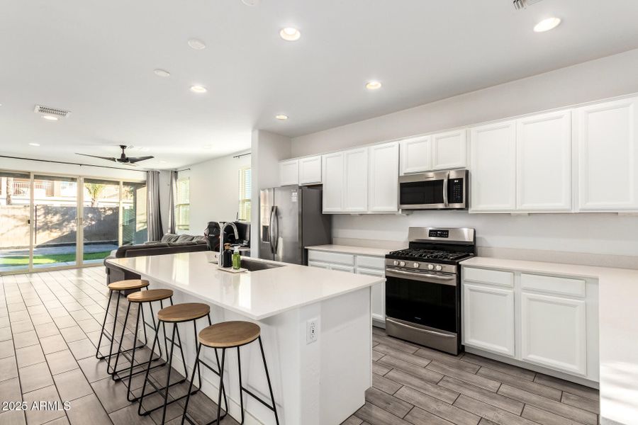 10 - Sells 10 - Sells