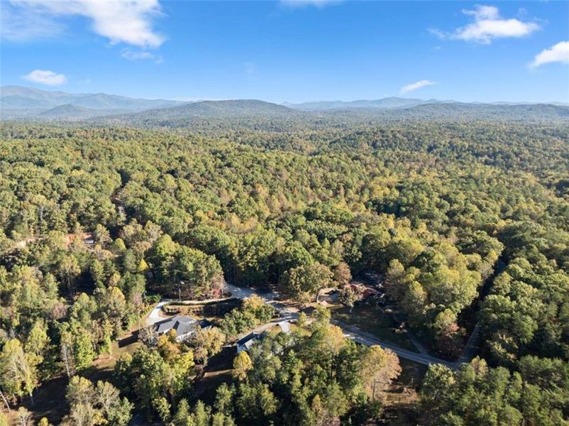 Image 61 of a home in .