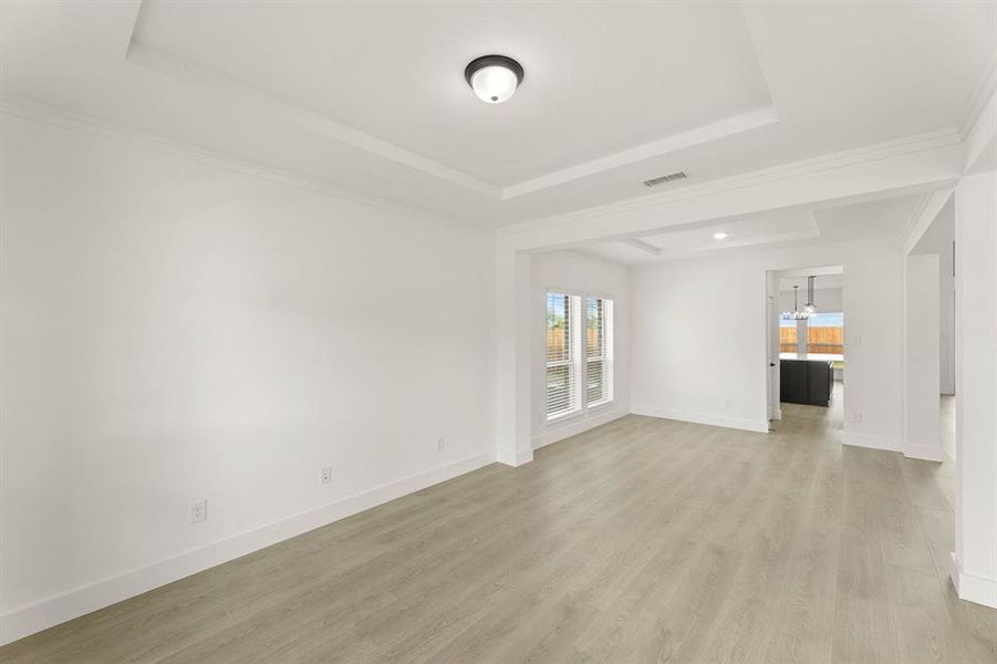 804 Hidden Lakes-Dining Room-1