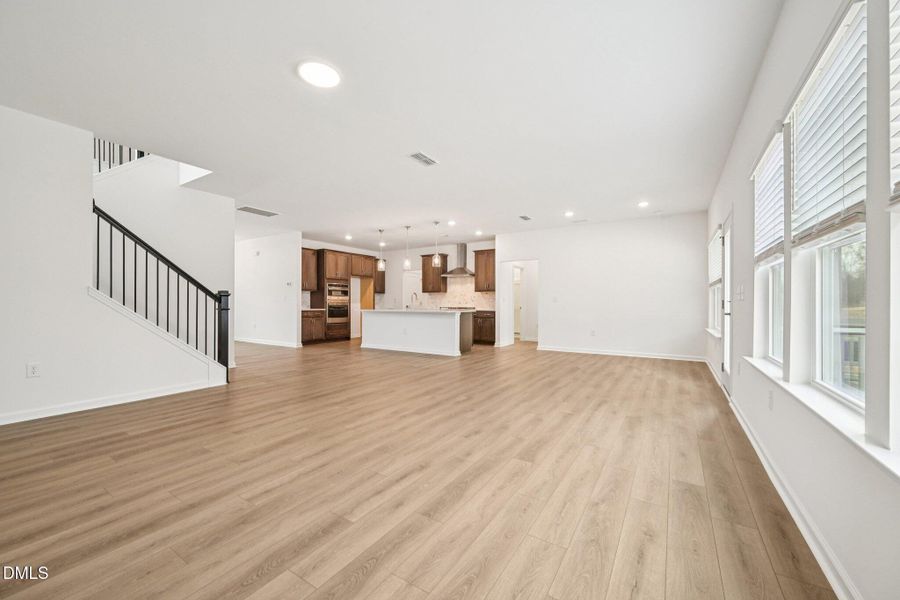 9-web-or-mls-S Harvest Rdg Wy-S1001-009