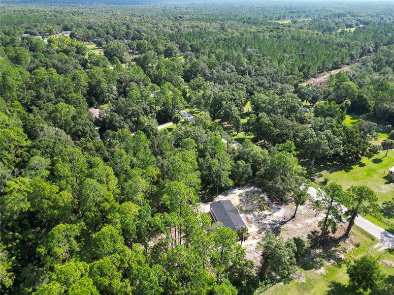 Image 35 of a home in .