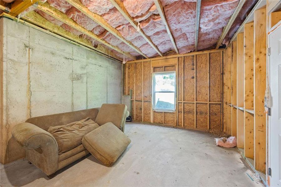 Image 45 of a home in . Image 45 of a home in .