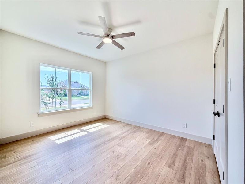 Spacious, unfurnished interior of a new home in , Abilene (Image 20). Spacious, unfurnished interior of a new home in , Abilene (Image 20).