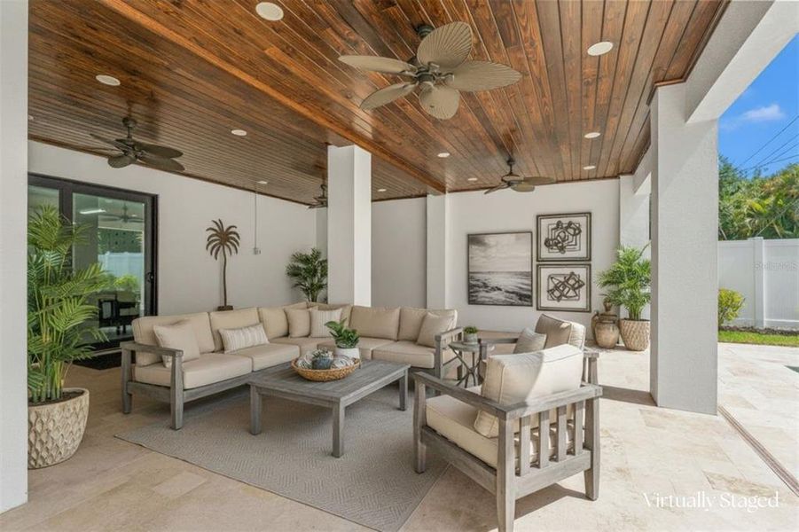 Community amenities in , Tampa (Image 47).