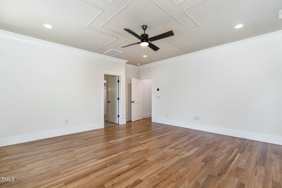 tempImagedObSLw tempImagedObSLw