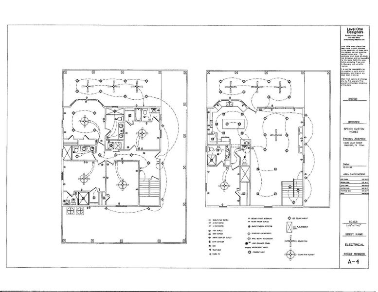 2D floor plan layout of this home in , Freeport, TX (Image 5). 2D floor plan layout of this home in , Freeport, TX (Image 5).