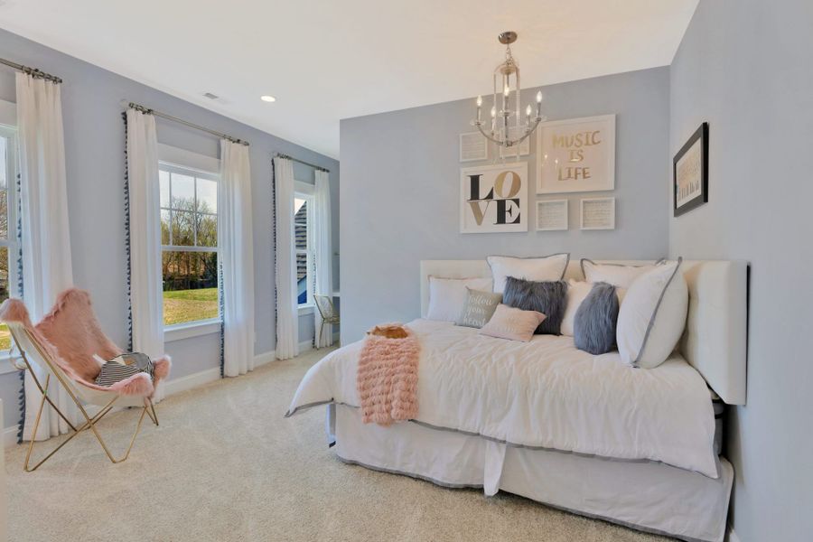 4708 Pelegs Way Williamsburg-print-034-23-Bedroom-4200x2800-300dpi 4708 Pelegs Way Williamsburg-print-034-23-Bedroom-4200x2800-300dpi