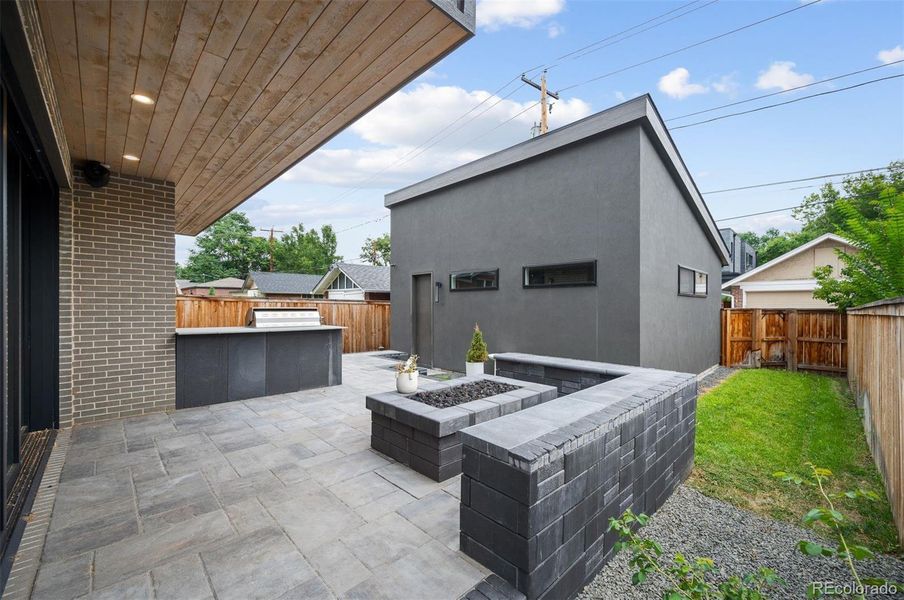 Image 41 of a home in .