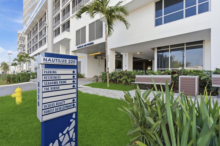 Nautilus_220_036 Nautilus_220_036