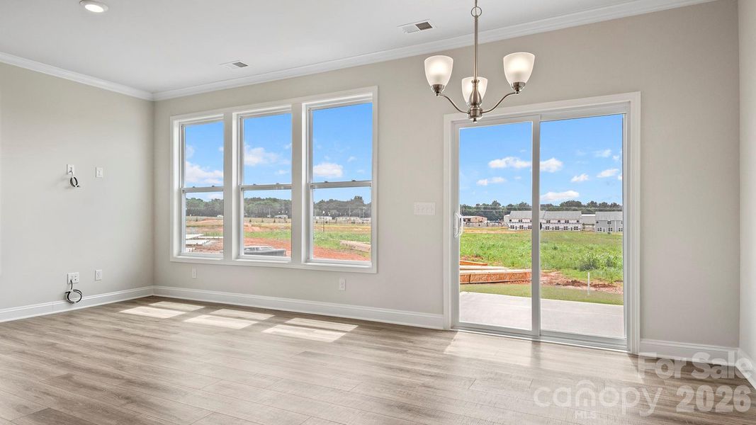 Photos are representative Photos are representative