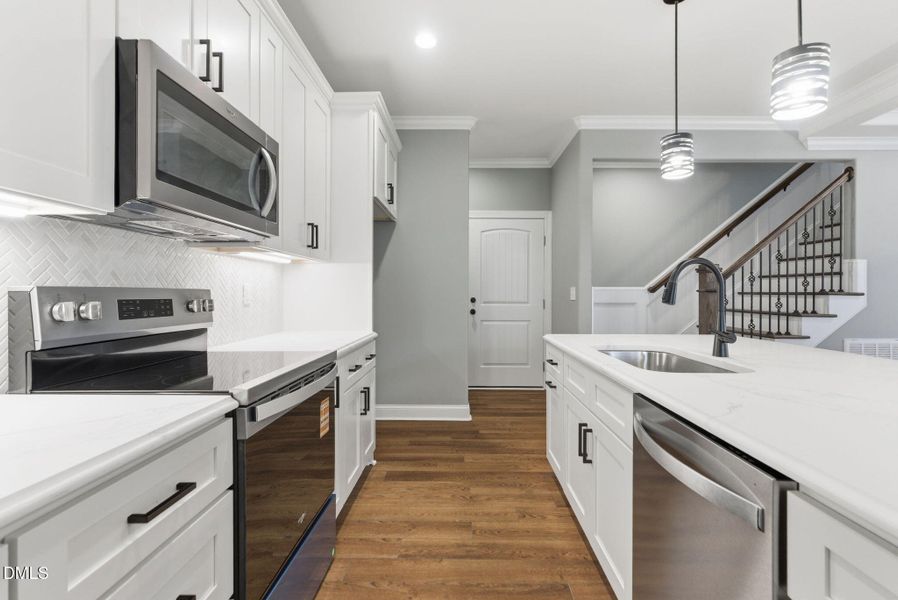 3649 Saxapahaw-Bethlehem Church Road-32