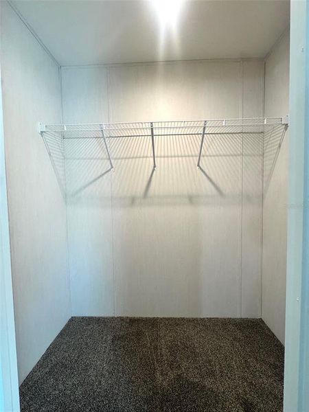 Spacious, unfurnished interior of a new home in , Polk City (Image 20). Spacious, unfurnished interior of a new home in , Polk City (Image 20).