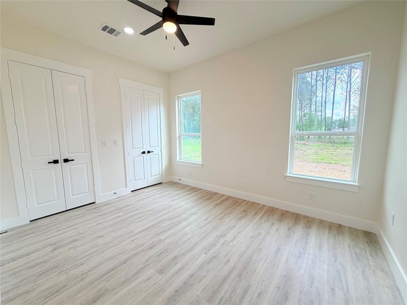 Spacious, unfurnished interior of a new home in , Dayton (Image 17). Spacious, unfurnished interior of a new home in , Dayton (Image 17).