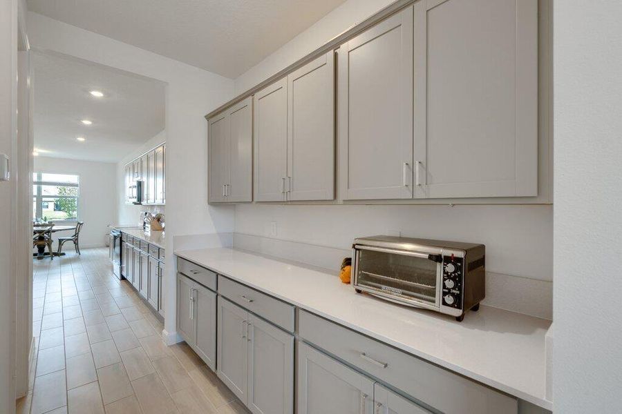 Pantry to Kitchen.jpg-SMALL Pantry to Kitchen.jpg-SMALL