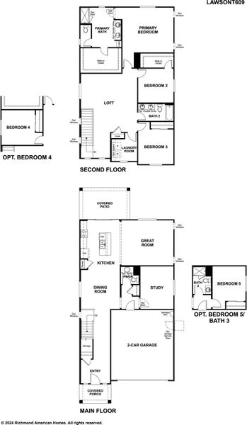 Lawson-T609-SeasonsAtBlackhawk Static FP JPG Lawson-T609-SeasonsAtBlackhawk Static FP JPG