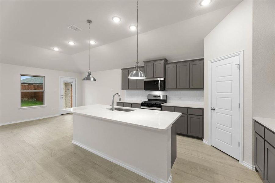 1903 Seminole-Kitchen-2 1903 Seminole-Kitchen-2