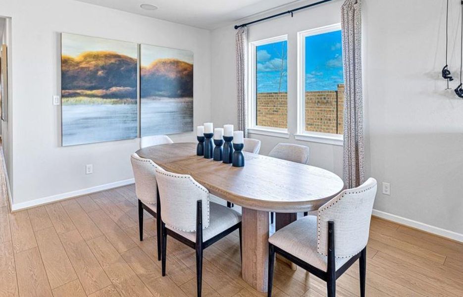 Representative Photo Representative Photo