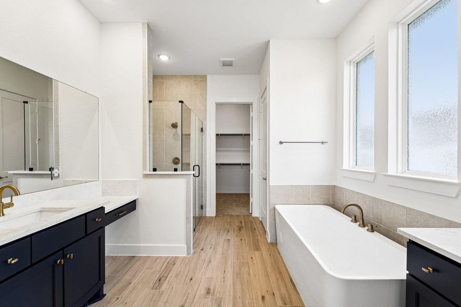 REPRESENTATIVE OF FLOOR PLAN ONLY REPRESENTATIVE OF FLOOR PLAN ONLY