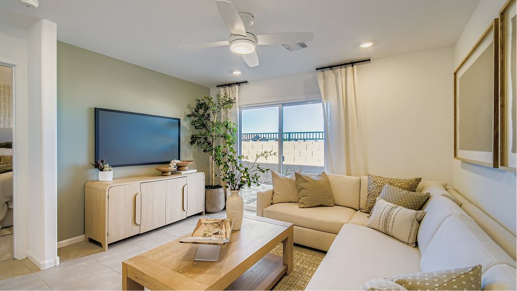 2569 Lilac Great 2of3 F1 Base2 2569 Lilac Great 2of3 F1 Base2