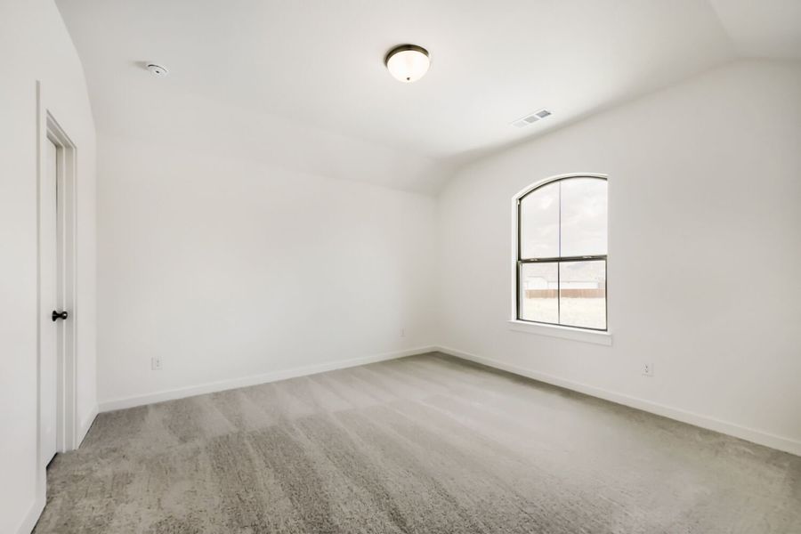 11465 Wulstone - Bedroom